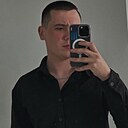 Василий, 21 год