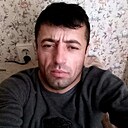 Мухаммед, 29 лет