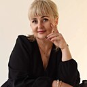 Инна, 49 лет