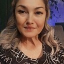 Марина, 63 года