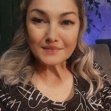 Фотография девушки Марина, 63 года из г. Лермонтов