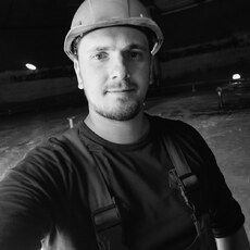Фотография мужчины Максим, 30 лет из г. Ишим