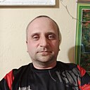 Дмитро, 49 лет