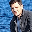 Roman, 40 лет