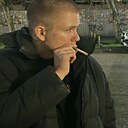 Роман, 18 лет