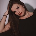 Елена, 34 года
