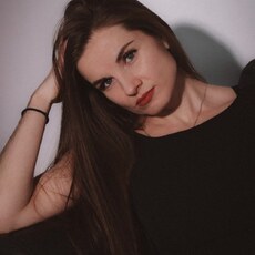 Фотография девушки Елена, 34 года из г. Казань