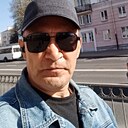 Дима, 44 года