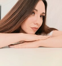Фотография девушки Елена, 29 лет из г. Сочи