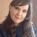Юлия, 37 лет