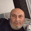 Егор, 49 лет