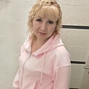 Марина, 50 лет