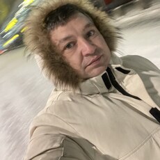 Фотография мужчины Равиль, 37 лет из г. Казань