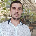 Алекс, 33 года