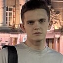 Данила, 22 года