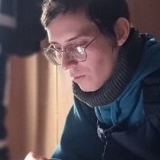 Фотография мужчины Виталий, 28 лет из г. Волхов