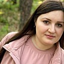 Elya, 36 лет