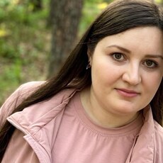 Фотография девушки Elya, 36 лет из г. Челябинск