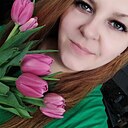 Олеся, 37 лет