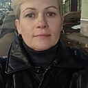 Елена, 48 лет