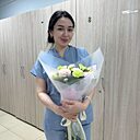 Мона, 33 года