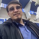Алим, 31 год