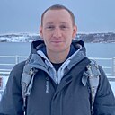 Анатолий, 35 лет