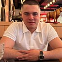 Григорий, 25 лет