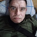 Дмитрий, 37 лет