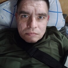 Фотография мужчины Дмитрий, 37 лет из г. Новороссийск