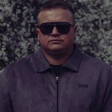 Фотография мужчины Дмитрий, 25 лет из г. Зверево