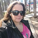 Аделина, 31 год
