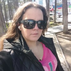 Фотография девушки Аделина, 31 год из г. Уфа