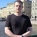Алексей, 24 года