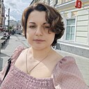 Гермиона, 38 лет
