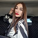 Мила, 28 лет