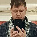 Антон, 42 года