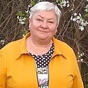 Лариса, 63 года