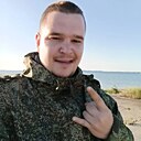 Алексей, 35 лет