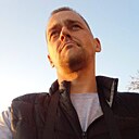 Роман, 33 года
