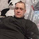 Роман, 33 года