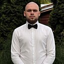 Никита, 24 года