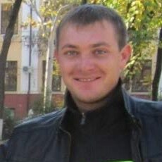 Фотография мужчины Evgenii, 36 лет из г. Оренбург