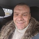 Александр, 42 года