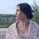 Надежда, 18 лет