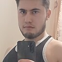 Memento Mori, 20 лет