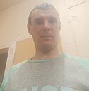 Евгений, 39 лет