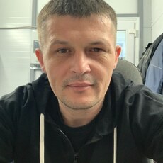 Фотография мужчины Руслан, 36 лет из г. Нижнекамск
