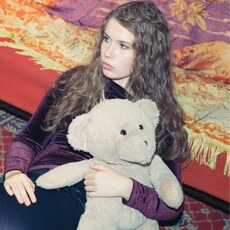 Фотография девушки Мария, 18 лет из г. Москва