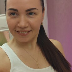 Фотография девушки Мария, 51 год из г. Санкт-Петербург